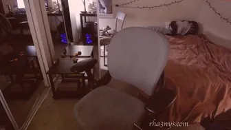 rhaenys 4.10.2020 926 female chaturbate