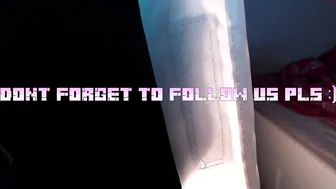 reqwerer 9.08.2020 411_couple chaturbate