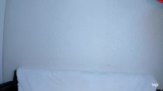 realtoki 6.02.2021 900 female chaturbate