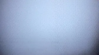 realtoki 2.03.2021 600 female chaturbate