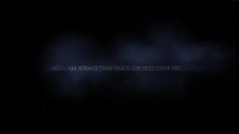 realhousewifeoffinlandxxx 6.03.2021 630_couple chaturbate