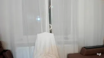 realtoki 5.03.2021 815 female chaturbate