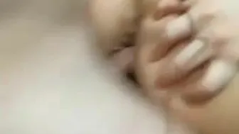 rawr32 1.06.2018 749_couple chaturbate