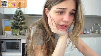 ravvn 7.01.2021 556 female chaturbate