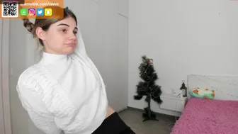 ravvn 2.02.2021 859 female chaturbate