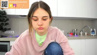 ravvn 8.01.2021 009 female chaturbate