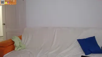 ravvn 1.01.2021 208 female chaturbate