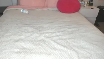 ravendevine 9.07.2020 429_couple chaturbate