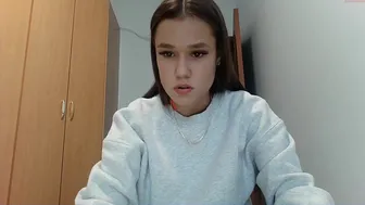 rasta_streeet 1.02.2021 125_couple chaturbate