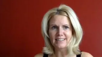 rachaelb 21116 926 chaturbate