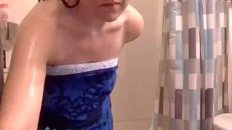 rachael_wild 9.11.2017 754 chaturbate