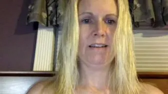 rachaelb 10316 404 chaturbate