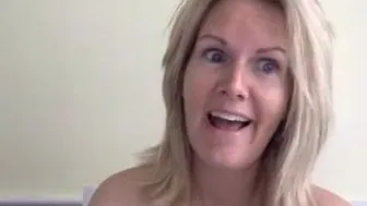 rachaelb 0.05.2017 850 chaturbate