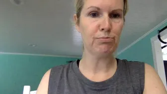 rachaelb 4.05.2018 706 chaturbate