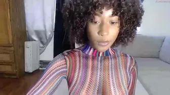 pursueme_ 2.07.2020 224 female chaturbate