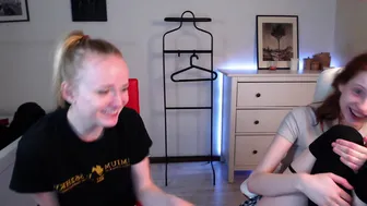 purplebeawer 6.03.2021 134 female chaturbate