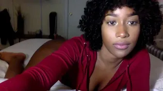 pursueme_ 8.08.2020 332 female chaturbate 2021