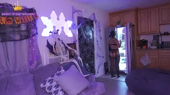 priscillawtff 8.10.2020 414 female chaturbate