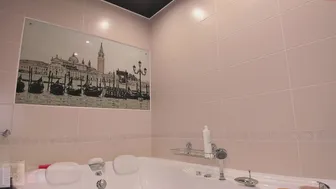 pugen 0.01.2021 730 female chaturbate