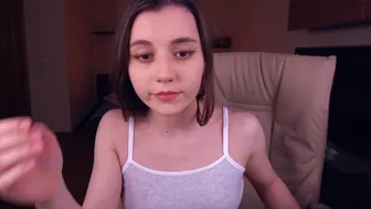 princessponyo 4.02.2021 629 female chaturbate