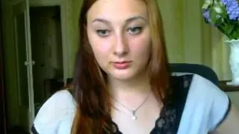 missraspberry 1.07.2018 952 chaturbate