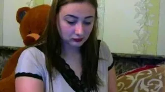 missraspberry 0.07.2018 041 chaturbate