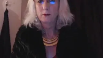 just_rachael 5.09.2018 027 chaturbate