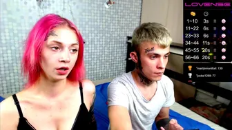 laura_raspberry 0.06.2020 145_couple chaturbate