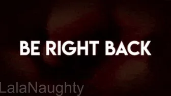 lalanaughty1 6.03.2021 958 female chaturbate