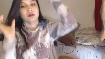 pranksathome 6.09.2020 757_couple chaturbate