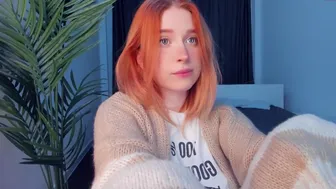 pocketrocket_ 7.02.2021 322 female chaturbate