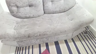 polkasex 9.02.2021 230_couple chaturbate