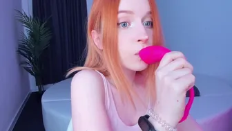 pocketrocket_ 2.03.2021 207 female chaturbate