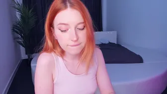 pocketrocket_ 2.03.2021 312 female chaturbate