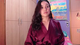 pipeshowtime 9.01.2021 040 female chaturbate 2021