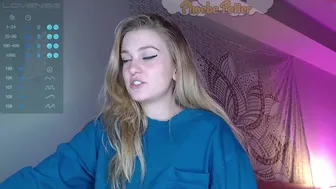 phoebepotter 1.01.2021 742 female chaturbate