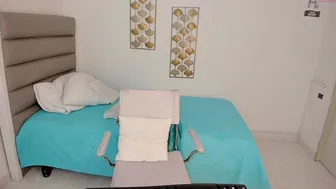 paula_shugart 5.02.2021 643 female chaturbate