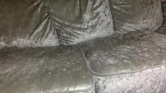 paigetaylor1ukk 1.11.2020 324_couple chaturbate