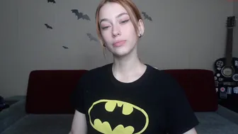 ovelymila 8.11.2020 031 female chaturbate