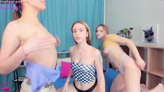 sinacampby 5.03.2021 613_couple chaturbate