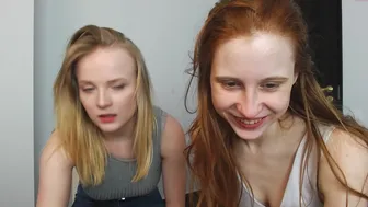 purplebeawer 3.03.2021 313 female chaturbate