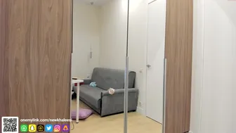 newkhaleesi 5.02.2021 543 female chaturbate