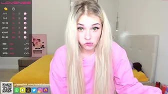 newkhaleesi 6.02.2021 030 female chaturbate