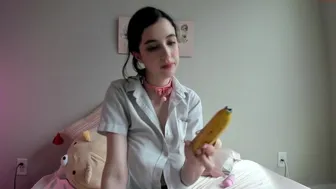 neon_felix 6.01.2021 231 female chaturbate