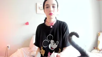 neon_felix 1.02.2021 210 female chaturbate