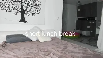 nendaranel 8.02.2021 237 female chaturbate