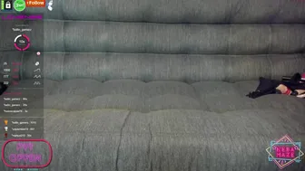 nebamazee 7.02.2021 602 female chaturbate