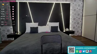 nendaranel 3.02.2021 340 female chaturbate