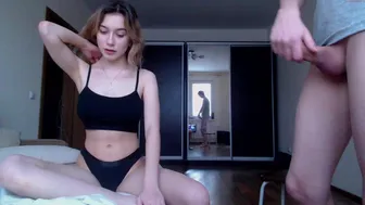 naughty_raquel 6.02.2021 524_couple chaturbate