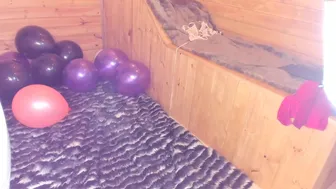 natasha_jade_ 2.11.2020 142 female chaturbate